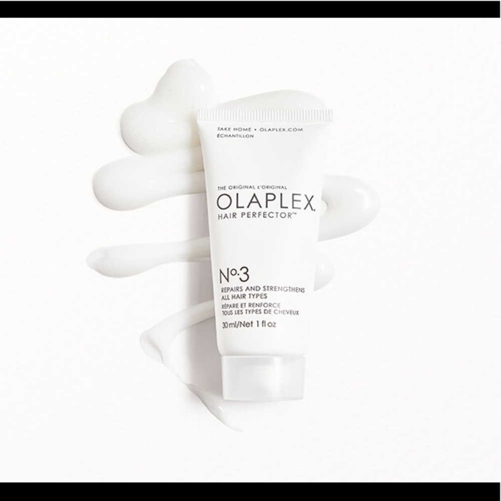 Olaplex Hair Perfector